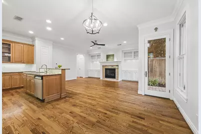 9299 Buffalo Speedway, Houston, TX 77025 - Photo 10