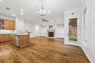 9299 Buffalo Speedway, Houston, TX 77025 - Photo 10