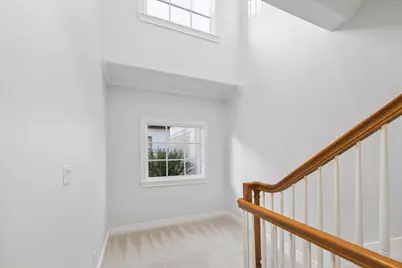 9299 Buffalo Speedway, Houston, TX 77025 - Photo 18