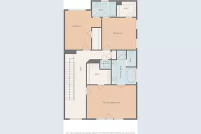 9299 Buffalo Speedway, Houston, TX 77025 - Photo 32
