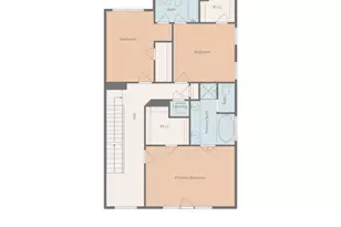 9299 Buffalo Speedway, Houston, TX 77025 - Photo 32