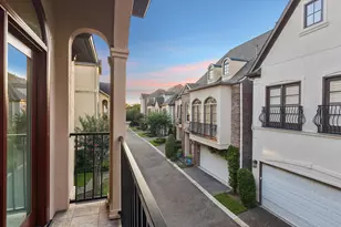 9299 Buffalo Speedway, Houston, TX 77025 - Photo 16