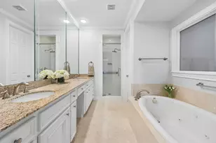 9299 Buffalo Speedway, Houston, TX 77025 - Photo 14