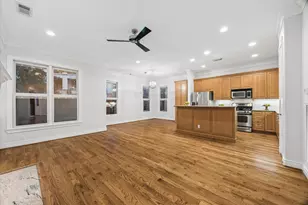 9299 Buffalo Speedway, Houston, TX 77025 - Photo 4
