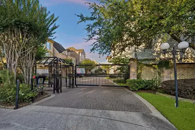 9299 Buffalo Speedway, Houston, TX 77025 - Photo 28