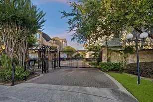 9299 Buffalo Speedway, Houston, TX 77025 - Photo 28