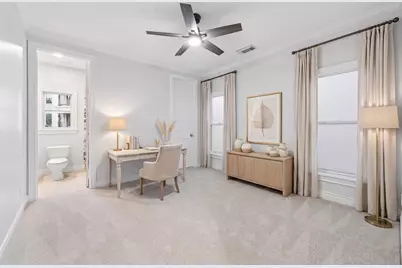 9299 Buffalo Speedway, Houston, TX 77025 - Photo 20
