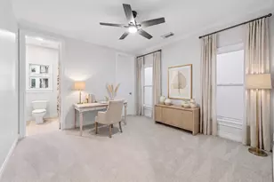 9299 Buffalo Speedway, Houston, TX 77025 - Photo 20