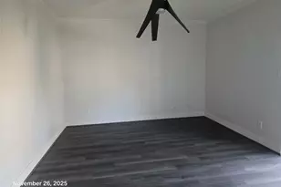 11711 Memorial Dr, Houston, TX 77024 - Photo 10