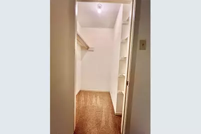 5538 Holly Street #311, Houston, TX 77081 - Photo 18