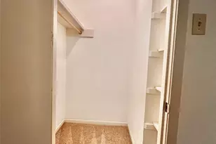 5538 Holly St, Houston, TX 77081 - Photo 18