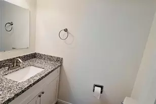 5538 Holly St, Houston, TX 77081 - Photo 10