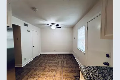 5538 Holly Street #311, Houston, TX 77081 - Photo 30