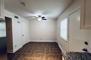5538 Holly St, Houston, TX 77081 - Photo 30