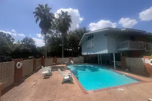5538 Holly St, Houston, TX 77081 - Photo 2