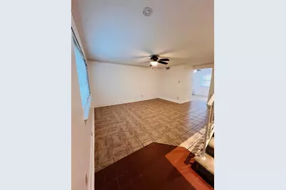 5538 Holly Street #311, Houston, TX 77081 - Photo 34