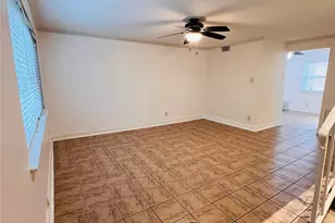 5538 Holly St, Houston, TX 77081 - Photo 34