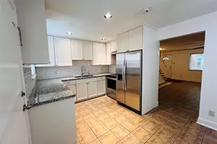 5538 Holly St, Houston, TX 77081 - Photo 36