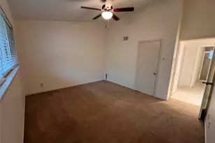 5538 Holly St, Houston, TX 77081 - Photo 24