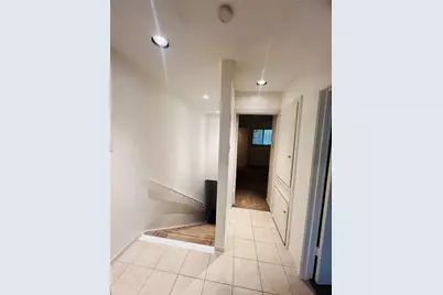 5538 Holly Street #311, Houston, TX 77081 - Photo 14