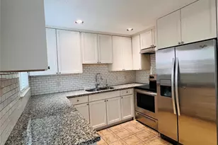 5538 Holly St, Houston, TX 77081 - Photo 6