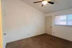 5538 Holly St, Houston, TX 77081 - Photo 12