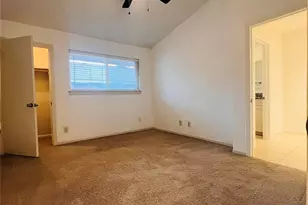 5538 Holly St, Houston, TX 77081 - Photo 16