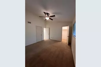 5538 Holly Street #311, Houston, TX 77081 - Photo 26