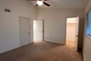 5538 Holly St, Houston, TX 77081 - Photo 26