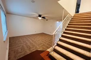 5538 Holly St, Houston, TX 77081 - Photo 14