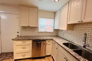 5538 Holly St, Houston, TX 77081 - Photo 4