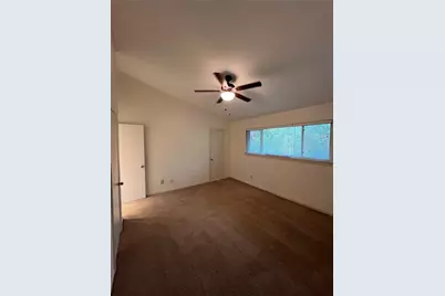 5538 Holly Street #311, Houston, TX 77081 - Photo 20