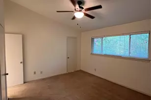 5538 Holly St, Houston, TX 77081 - Photo 20