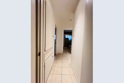 5538 Holly Street #311, Houston, TX 77081 - Photo 28