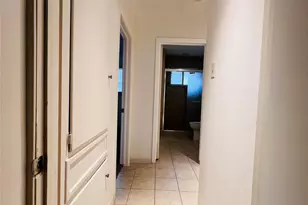 5538 Holly St, Houston, TX 77081 - Photo 28