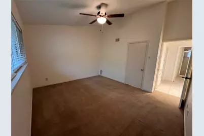 5538 Holly Street #311, Houston, TX 77081 - Photo 32