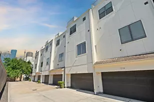 1212 W Dallas St, Houston, TX 77019 - Photo 26