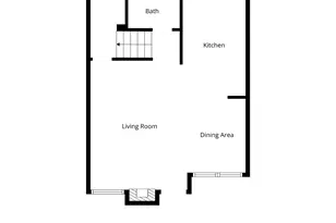 6633 W Airport Blvd, Houston, TX 77035 - Photo 28