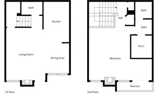 6633 W Airport Blvd, Houston, TX 77035 - Photo 30