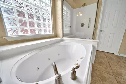 20790 Kenswick Park Drive, Porter, TX 77365 - Photo 18