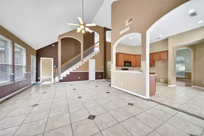 20790 Kenswick Park Drive, Porter, TX 77365 - Photo 8