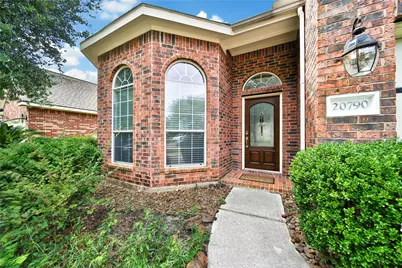 20790 Kenswick Park Drive, Porter, TX 77365 - Photo 2