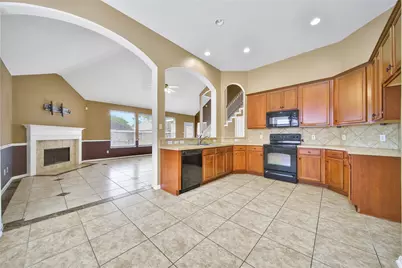 20790 Kenswick Park Drive, Porter, TX 77365 - Photo 10
