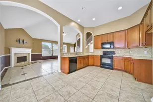 20790 Kenswick Park Dr, Porter, TX 77365 - Photo 10