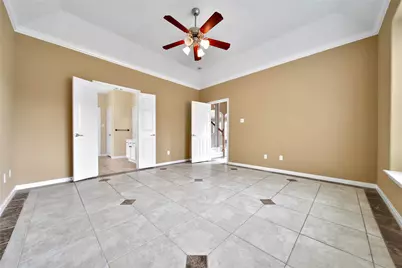 20790 Kenswick Park Drive, Porter, TX 77365 - Photo 14