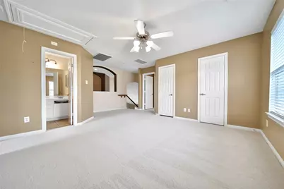 20790 Kenswick Park Drive, Porter, TX 77365 - Photo 20
