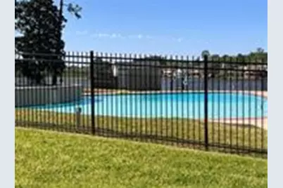 724 Overbrook Drive, Huntsville, TX 77340 - Photo 4