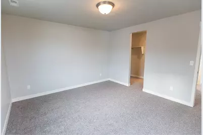 21155 Gosling Road #51C, Spring, TX 77388 - Photo 14
