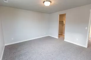 21155 Gosling Rd, Spring, TX 77388 - Photo 14
