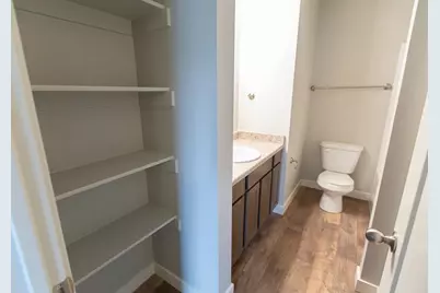 21155 Gosling Road #51C, Spring, TX 77388 - Photo 26
